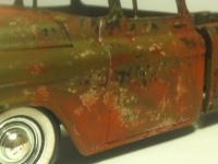 post-7950-0-02626600-1355715024_thumb.jp