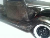 post-7950-0-02944000-1360296700_thumb.jp