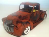 post-7950-0-03633800-1365047509_thumb.jp