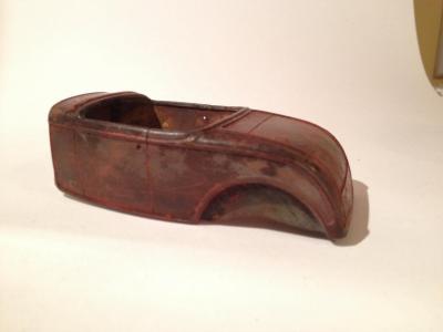 post-7950-0-03652400-1400627042_thumb.jp