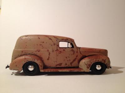 post-7950-0-03820700-1399825260_thumb.jp