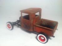 post-7950-0-04839900-1364876034_thumb.jp