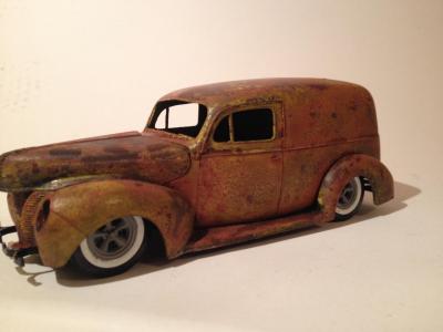 post-7950-0-05256300-1401330184_thumb.jp