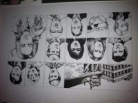 post-7950-0-05500100-1355714743_thumb.jp