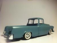 post-7950-0-06912000-1357089702_thumb.jp