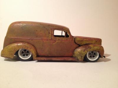 post-7950-0-07123900-1401330235_thumb.jp