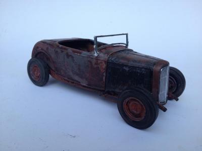 post-7950-0-07310500-1403046753_thumb.jp