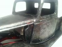 post-7950-0-07483800-1360296726_thumb.jp