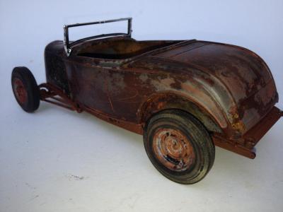 post-7950-0-07743100-1403046778_thumb.jp