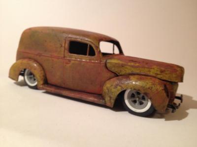 post-7950-0-08957500-1401330156_thumb.jp