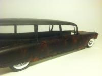 post-7950-0-10149400-1355029515_thumb.jp