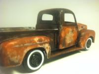 post-7950-0-10269000-1352606549_thumb.jp