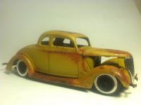 post-7950-0-11094000-1355374063_thumb.jp