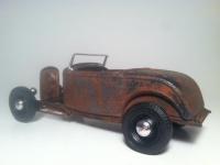 post-7950-0-13005800-1361414764_thumb.jp