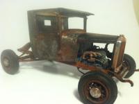 post-7950-0-13660200-1357962275_thumb.jp