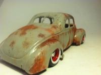 post-7950-0-13708000-1353605514_thumb.jp