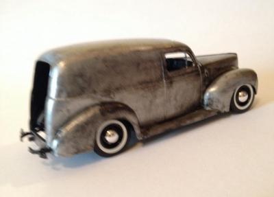 post-7950-0-13917700-1399216067_thumb.jp