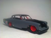 post-7950-0-14398800-1365991505_thumb.jp