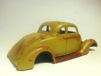 post-7950-0-15067700-1351995447_thumb.jp