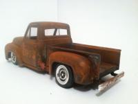 post-7950-0-15141100-1361414951_thumb.jp