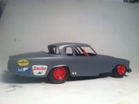 post-7950-0-15752800-1365991440_thumb.jp