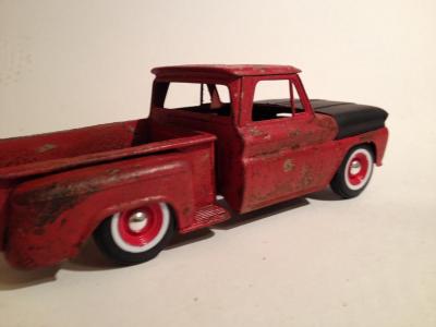 post-7950-0-16404200-1402757698_thumb.jp