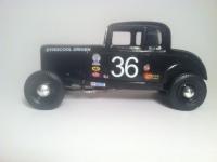 post-7950-0-16823000-1361755155_thumb.jp