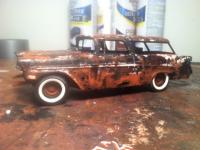 post-7950-0-18171200-1366177221_thumb.jp