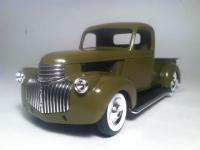 post-7950-0-19259200-1359602779_thumb.jp