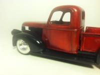 post-7950-0-19464000-1355028916_thumb.jp