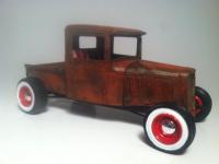 post-7950-0-19595600-1362376506_thumb.jp