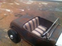 post-7950-0-20277000-1361502165_thumb.jp