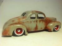 post-7950-0-20862000-1358821427_thumb.jp