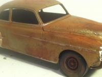 post-7950-0-20889700-1351053633_thumb.jp