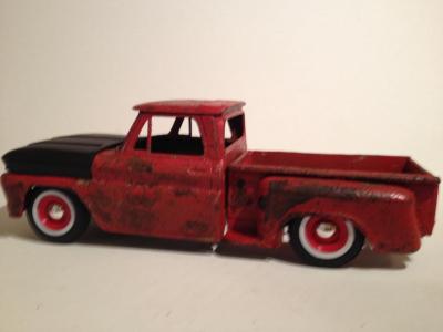 post-7950-0-21155800-1402757720_thumb.jp