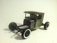 post-7950-0-21694300-1351308422_thumb.jp