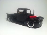 post-7950-0-22358100-1364181662_thumb.jp