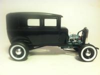 post-7950-0-22648100-1353894844_thumb.jp