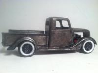 post-7950-0-22651100-1360296643_thumb.jp