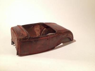 post-7950-0-22964800-1400627094_thumb.jp