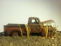 post-7950-0-24309500-1350748890_thumb.jp