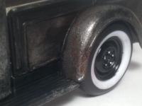 post-7950-0-24422100-1360296749_thumb.jp