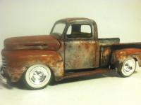 post-7950-0-24626900-1355373948_thumb.jp