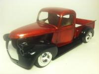 post-7950-0-25082700-1355029094_thumb.jp