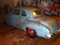 post-7950-0-25210700-1351468925_thumb.jp