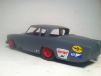 post-7950-0-25248200-1365991474_thumb.jp