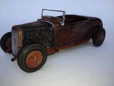 post-7950-0-25274800-1403046866_thumb.jp