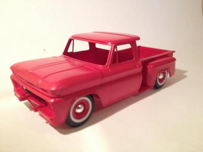 post-7950-0-26523500-1402529217_thumb.jp