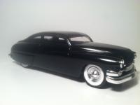 post-7950-0-26605800-1361158984_thumb.jp