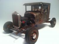 post-7950-0-26840400-1366074926_thumb.jp